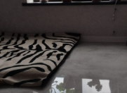 Satılır 7 otaqlı 300 m2 həyət evi Rəsulzadə