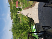 İcarəyə verilir 4 otaqlı 160 m2 bağ evi Qusar