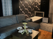 İcarəyə verilir 1 otaqlı 45 m2 köhnə tikili Həzi Aslanov m.