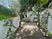 Satılır 4 otaqlı 70 m2 həyət evi NZS