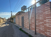 Satılır 3 otaqlı 90 m2 bağ evi Masazır