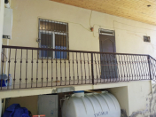 Satılır 4 otaqlı 74 m2 həyət evi Masazır