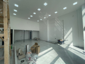 İcarəyə verilir 1 otaqlı 90 m2 obyekt Bakıxanov