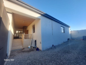 Satılır 3 otaqlı 200 m2 həyət evi Hövsan