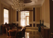 Satılır 4 otaqlı 300 m2 köhnə tikili İçəri Şəhər m.