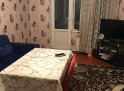Satılır 3 otaqlı 85 m2 köhnə tikili Nərimanov r.
