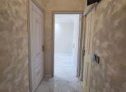 Satılır 2 otaqlı 38 m2 köhnə tikili 7 mkr