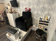 Satılır 2 otaqlı 60 m2 obyekt Nəsimi r.