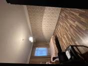 İcarəyə verilir 2 otaqlı 80 m2 yeni tikili Montin