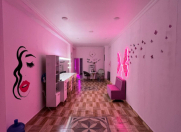 Satılır 2 otaqlı 75 m2 obyekt Ukrayna dairəsi