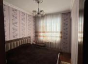 Satılır 4 otaqlı 100 m2 köhnə tikili Nəriman Nərimanov m.