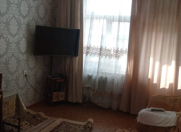 Satılır 3 otaqlı 70 m2 köhnə tikili Hövsan