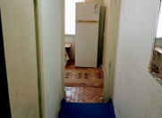 Satılır 1 otaqlı 33 m2 köhnə tikili Sumqayıt