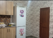 Satılır 4 otaqlı 5 m2 həyət evi Xaçmaz