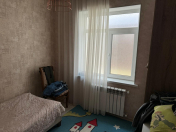 Satılır 4 otaqlı 110.8 m2 həyət evi Xırdalan