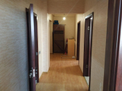 İcarəyə verilir 2 otaqlı 72 m2 yeni tikili Bibiheybət