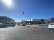 Satılır 12 sot torpaq Masazır