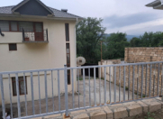 İcarəyə verilir 4 otaqlı 120 m2 bağ evi Quba
