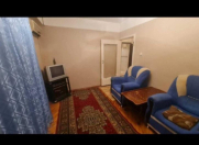 Satılır 2 otaqlı 45 m2 köhnə tikili 28 May m.