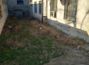 Satılır 3 otaqlı 80 m2 bağ evi Görədil