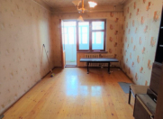 Satılır 2 otaqlı 65 m2 köhnə tikili 4 mkr