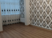 Satılır 2 otaqlı 45 m2 köhnə tikili 4 mkr