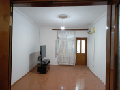 İcarəyə verilir 2 otaqlı 60 m2 köhnə tikili Neftçilər metrosu