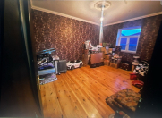 Satılır 6 otaqlı 160 m2 həyət evi Biləcəri