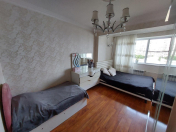 Satılır 3 otaqlı 85 m2 köhnə tikili 9 mkr