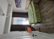 İcarəyə verilir 2 otaqlı 60 m2 yeni tikili Asan Xidmət-5