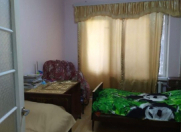 Satılır 3 otaqlı 70 m2 köhnə tikili 9 mkr