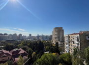 Satılır 4 otaqlı 110 m2 köhnə tikili Nəriman Nərimanov m.