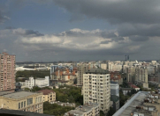 Satılır 5 otaqlı 228 m2 yeni tikili 28 May m.