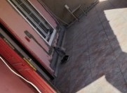 Satılır 4 otaqlı 130 m2 həyət evi Albalı