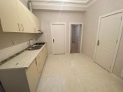 İcarəyə verilir 2 otaqlı 69 m2 yeni tikili Saray