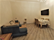 Satılır 3 otaqlı 150 m2 həyət evi NZS