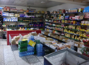 İcarəyə verilir 1 otaqlı 170 m2 obyekt 6 mkr