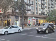 Satılır 2 otaqlı 60 m2 köhnə tikili Gənclik m.