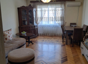 Satılır 3 otaqlı 70 m2 köhnə tikili Dərnəgül m.