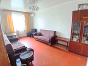 Satılır 3 otaqlı 65 m2 köhnə tikili Əhmədli