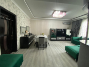 Satılır 3 otaqlı 110 m2 həyət evi Bakıxanov