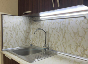 İcarəyə verilir 2 otaqlı 47 m2 köhnə tikili Gənclik m.