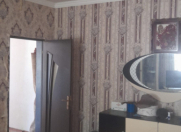 Satılır 4 otaqlı 140 m2 həyət evi Kürdəxanı