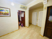 Satılır 3 otaqlı 80 m2 köhnə tikili Yeni Yasamal