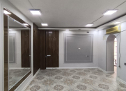 İcarəyə verilir 2 otaqlı 50 m2 obyekt İnşaatçılar m.