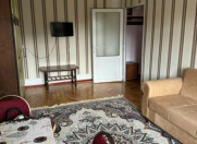 İcarəyə verilir 1 otaqlı 38 m2 köhnə tikili Nərimanov r.