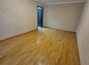 Satılır 2 otaqlı 40 m2 köhnə tikili Nəriman Nərimanov m.