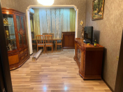 Satılır 2 otaqlı 50 m2 köhnə tikili Gənclik m.