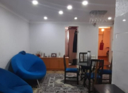 Satılır 6 otaqlı 120 m2 həyət evi Xırdalan