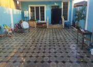 Satılır 5 otaqlı 120 m2 həyət evi Zığ